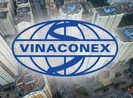 Vinaconex: Một số tài khoản bôi nhọ Tổng giám đốc
