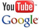 1 'ông chủ' kênh YouTube ở TP.HCM nộp 1,5 tỉ đồng thuế