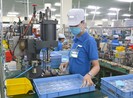 Hàng trăm nghìn nhà kinh doanh nguy cơ bị phạt vì thuế