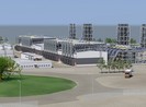 5 dự án đầu tư nước ngoài khủng trong năm 2020