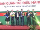 Bầu Đức trải lòng về việc hợp tác với tỉ phú Trần Bá Dương