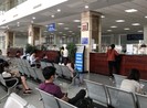 Nhiều đối tượng sẽ vào 'tầm ngắm' của ngành thuế