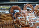 Vua tôm Việt Nam được Mỹ trả lại thuế chống bán phá giá