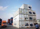 Hòa Phát muốn làm container, 'đấu' với công ty Trung Quốc