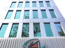 Vì sao cưỡng chế thuế Thuduc House tăng lên hơn 451 tỉ?
