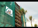 Bị cưỡng chế hơn 450 tỉ: Thuduc House nói gì?