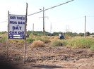 Bất động sản Cần Giờ đang 'nóng' nhất phía Nam