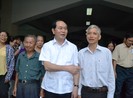'Nếu Nhà nước bỏ 'mặt trận' này thì rất nguy hiểm'
