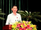 Mỗi năm, TP.HCM có 725.000 hồ sơ trễ hạn