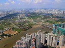 HĐND TP.HCM sẽ có kỳ họp bất thường về vấn đề Thủ Thiêm