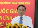 TP.HCM tiên phong xây dựng nhiều mô hình mới