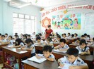 TP.HCM sẽ hỗ trợ người lao động mất việc do dịch COVID-19