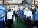 TP.HCM có văn bản khẩn về phòng, chống COVID-19 ở doanh nghiệp