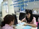 TP.HCM trình phương án giảm hệ số thu nhập tăng thêm