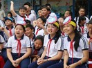 TP.HCM chuẩn bị tiếp tục cho học sinh nghỉ học