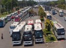 5 doanh nghiệp ở TP.HCM có rủi ro lây nhiễm COVID-19