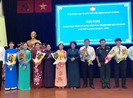Nhiều nhân sự mới ở TP.HCM