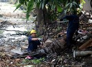 TP.HCM: Tiếp tục đẩy mạnh thực hiện 7 chương trình đột phá
