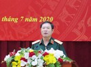 Chiến thắng 30-4 và những bài học sâu sắc về bảo vệ Tổ quốc