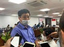 Phạt Ca sĩ Hòa Minzy 7,5 triệu vì chia sẻ tin giả về COVID-19