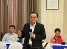 Cần tạo 'động năng khác hẳn' cho khu vực kinh tế tư nhân