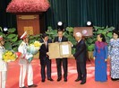 TP Thủ Đức sẽ là TP đáng sống bậc nhất Việt Nam