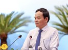 'Cán bộ tuyên giáo phải dám dấn thân'