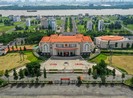 TP Thủ Đức vẫn dùng con dấu quận cũ trong một số việc