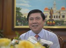 Đưa TP.HCM trở thành trung tâm tài chính khu vực và quốc tế