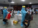 TP.HCM muốn 6 tỉnh cùng chặn nhập cảnh trái phép phòng COVID