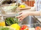 Bạn có nấu canh đúng cách?