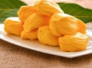 Bạn biết gì về mít?