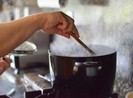 Tuyệt đối không đun lại những loại thức ăn này