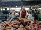 Heo sạch, an toàn đang khốn khổ vì bị 'oan'