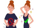 7 loại thực phẩm ăn không lo béo, bạn đã thử?