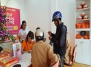 Khó như chuyển mạng... Vietnamobile