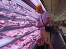 TP.HCM siết chặt kiểm tra nguồn gốc sản phẩm từ thịt heo