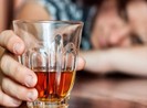 Mẹo chống say rượu trong những ngày tết