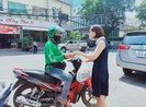 Mua đồ ăn online có lây nhiễm COVID-19?