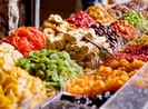 4 loại thực phẩm không dành cho người bị bệnh tiểu đường