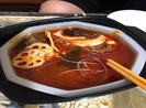 Lẩu tự sôi, cơm tự sôi có an toàn cho sức khỏe?