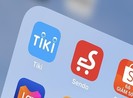 Sáp nhập hụt, Tiki và Sendo 'đường ai nấy đi'