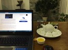 Những mẹo nhỏ chống lại cơn đói vặt cho dân văn phòng