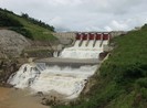 Yêu cầu thủy điện hú còi trước khi xả lũ