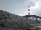 Kiến nghị đoàn ĐBQH thúc đẩy giải quyết tro xỉ tồn ở Vĩnh Tân