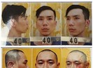 Khởi tố, làm rõ trách nhiệm vụ 2 bị can vượt ngục ở Bình Thuận