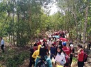 Bộ Công an đề nghị các địa phương phối hợp điều tra Alibaba