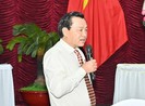 Chủ tịch tỉnh Bình Thuận yêu cầu 3 giám đốc sở xin lỗi dân
