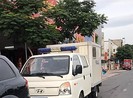Công an bắt giám đốc Công ty Địa ốc Hưng Thịnh Phát