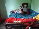 Bình Thuận: 2 cha con làm cô gái bị chậm phát triển có thai